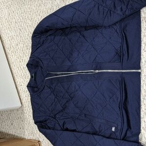Lauren Ralph Lauren XL coat